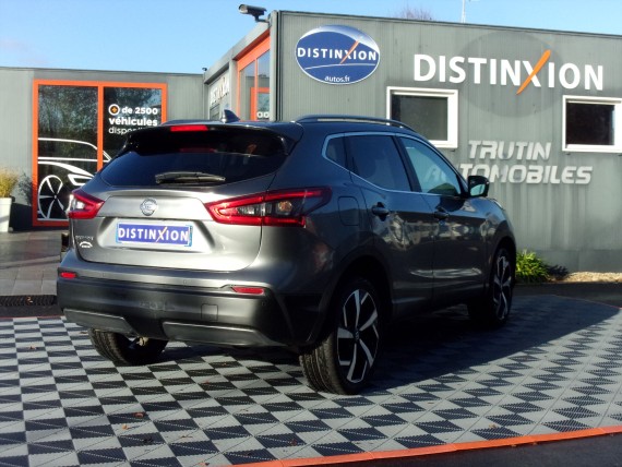 NISSAN QASHQAI NISSAN QASHQAI GRIS-024.jpg